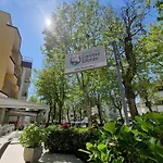 Hotel Cristoforo Colombo