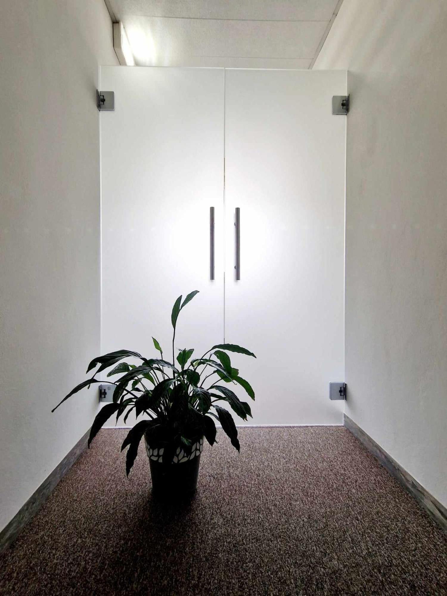 Hotel Cristoforo Colombo 3*