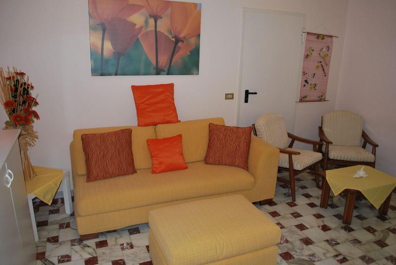 Hotel Cristoforo Colombo Cesenatico
